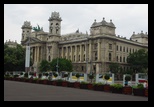 Budapesta -18-06-2011 - Bogdan Balaban